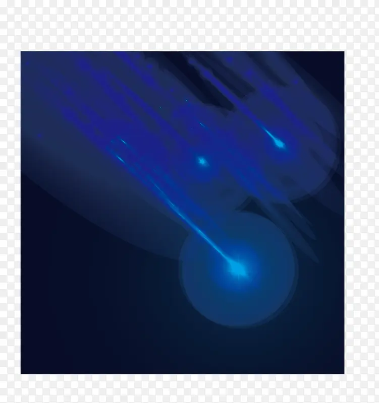 ������ ��ɫ �ǿ� ���-������