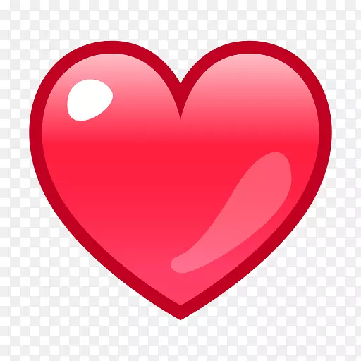 ���ı������-Viber-������