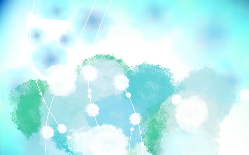 ����ɫˮ�ʰߵ㺣��-������