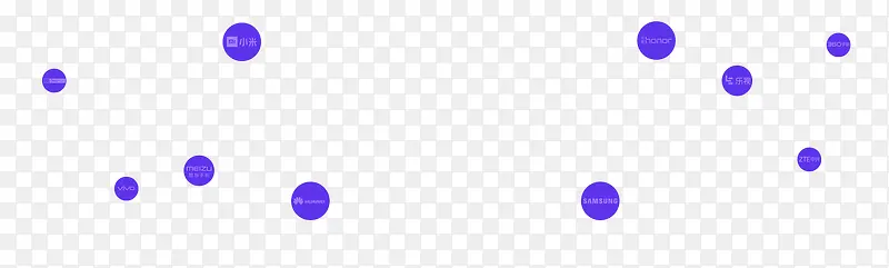 ��ɫԲ����ʱ���ز�-������