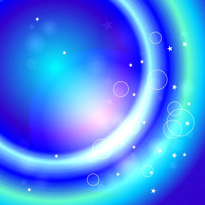 �λ���ɫ����-������