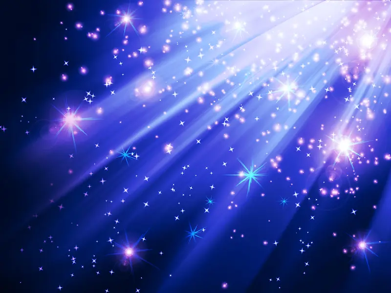 ��ɫ�λñ���-������