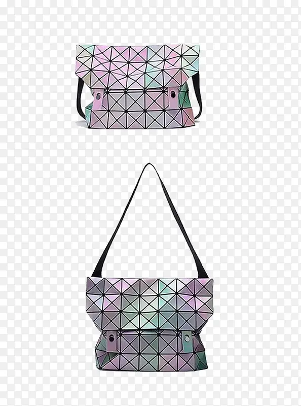 ʱ��Ů��-������