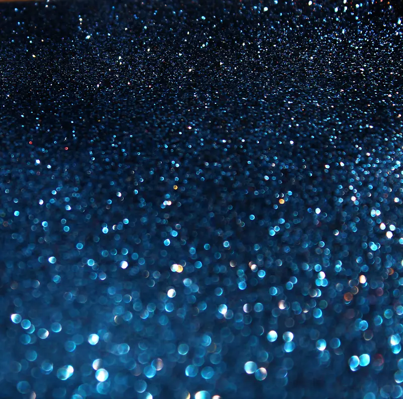 ��ɫ�λù�߱���-������