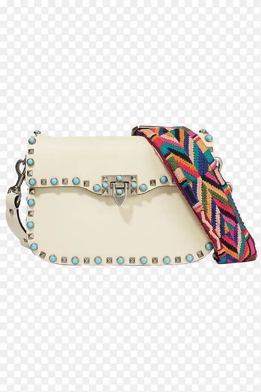 һ������-������