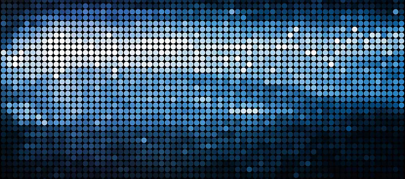 ��ɫ�貹�㱳��banner-������