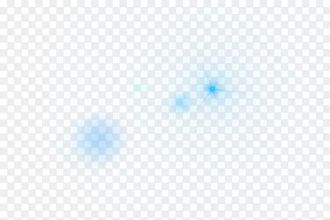 ��ɫ��״�ز�-������