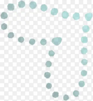 ��ɫԲ�㰮��װ��-������