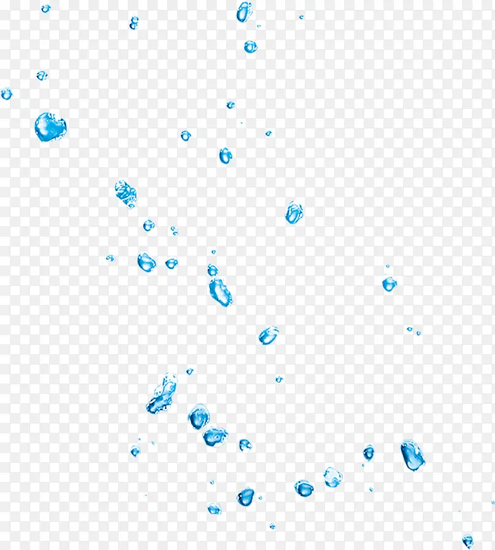 ��ɫˮ�㱳��-������