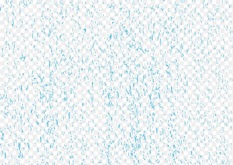 ��ɫ����װ������-������