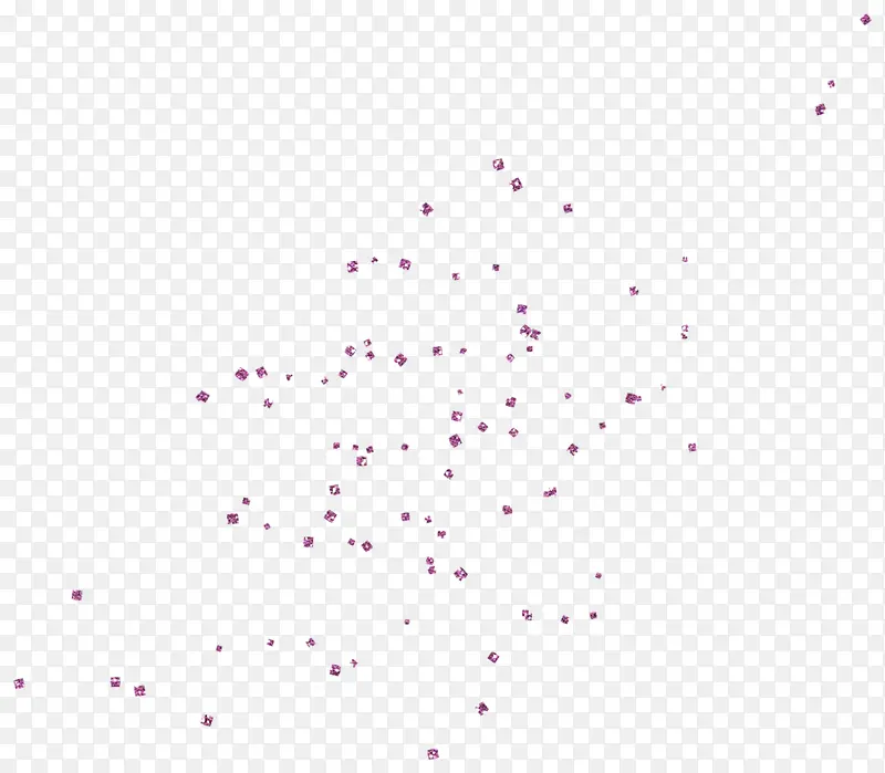 ��ɫ�����ز�-������