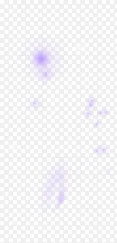 ��ɫ���Ư�����װ��-������