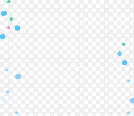 ��ɫƯ��װ�ι��-������