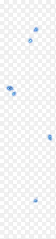 ������ɫ���-������