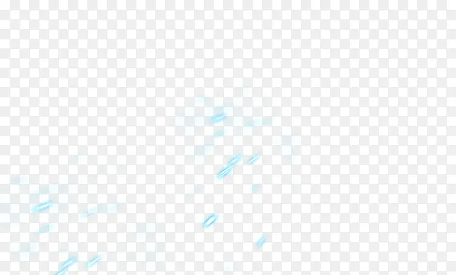 ��ɫ��� Ư�����-������