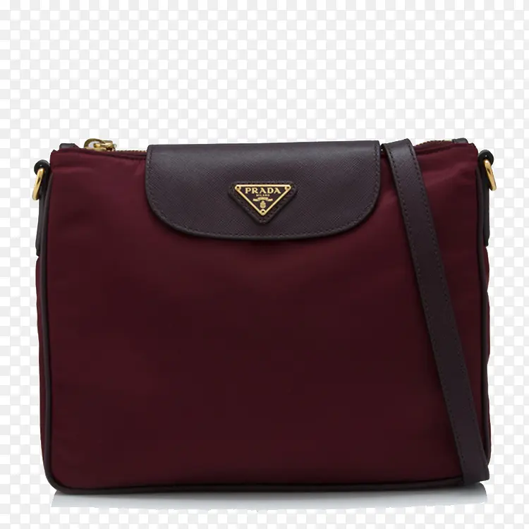 ������Ůб���-������