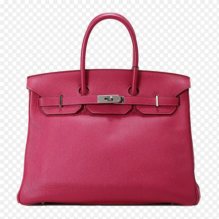 ���������ɫ����-������