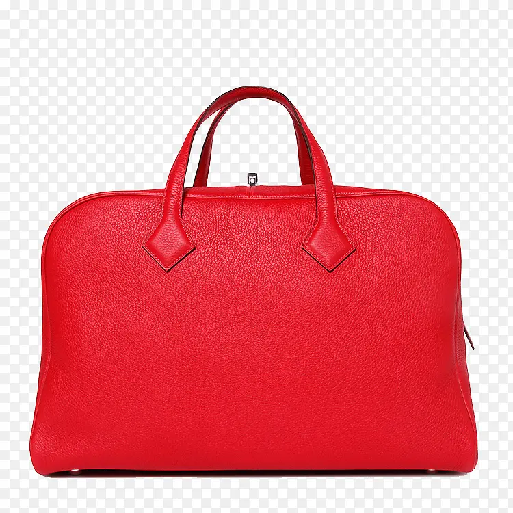 HERMES�����˴��ִ�-������