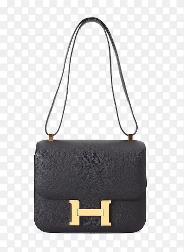 HERMES����-������