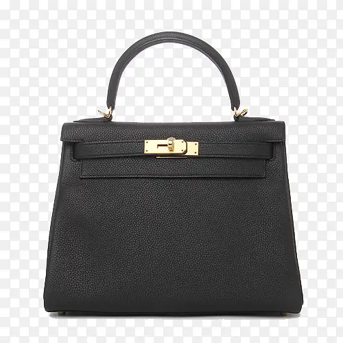 ��ɫ�ִ�������-������