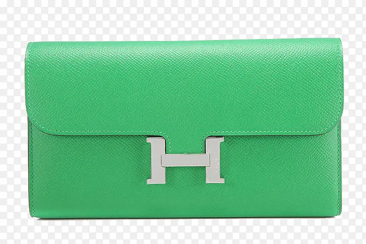 �������̰�-������