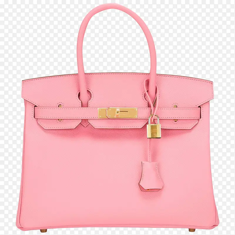 ��ɫ�����˰���-������