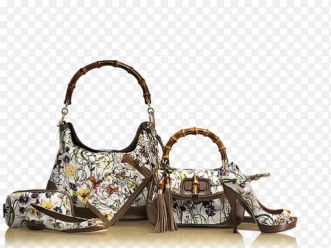 ŮʿЬ���ز�-������