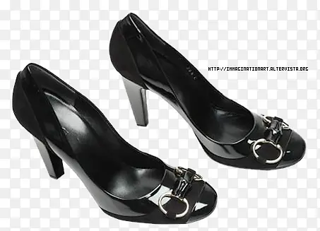 ŮЬ-������