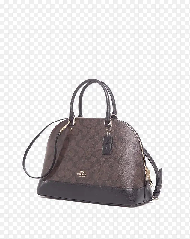 ��Ʒʵ��-������