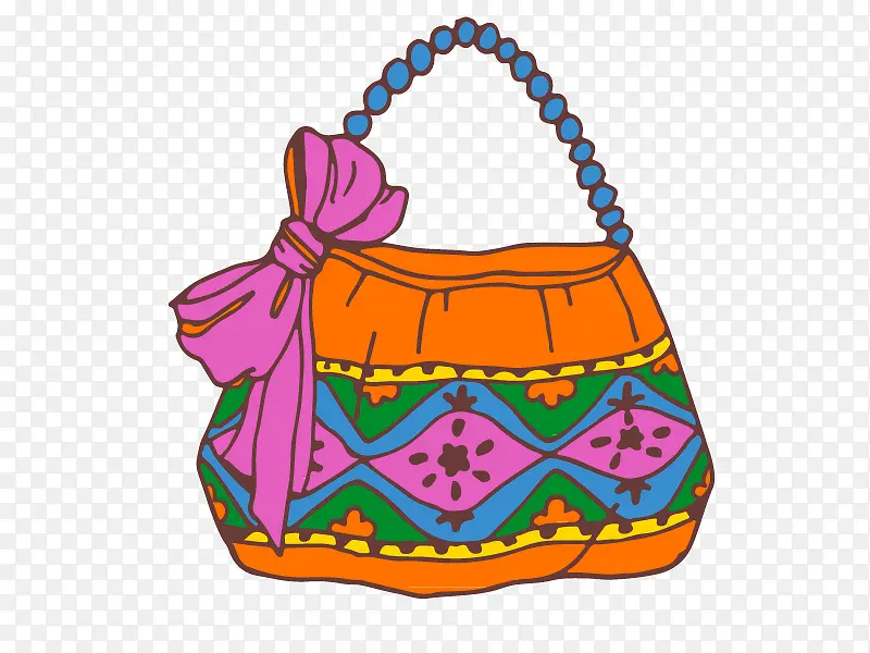 Ůʿ�ɰ������ز�-������