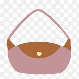 �ֻ�ʱ��Ů��-������