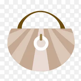 �ֻ�ʱ��Ů��-������