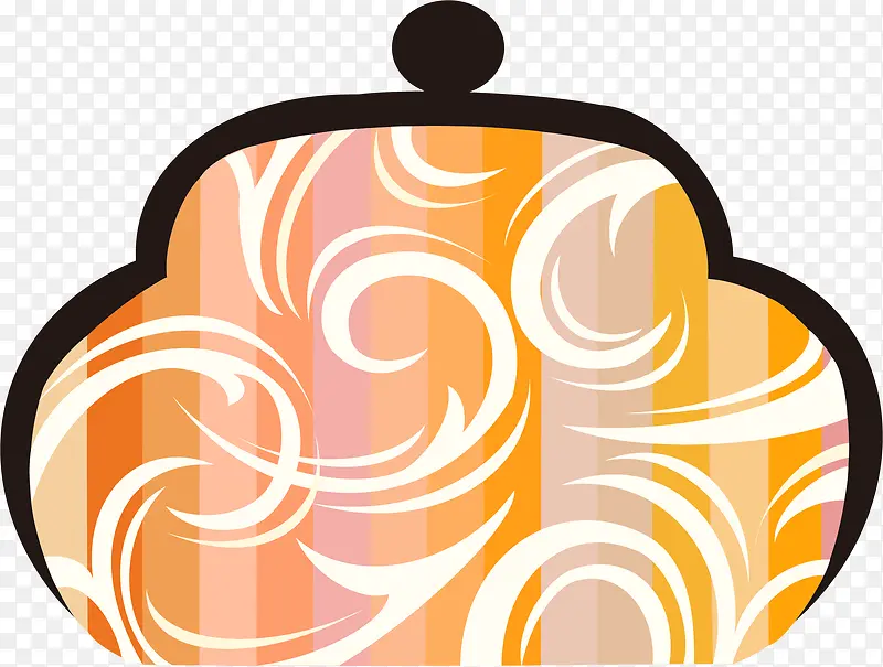 �ֻ�ʱ��Ů��-������