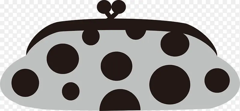 �ֻ�ʱ��Ů��-������