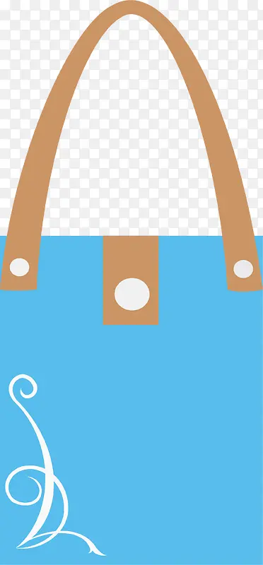 �ֻ�ʱ��Ů��-������