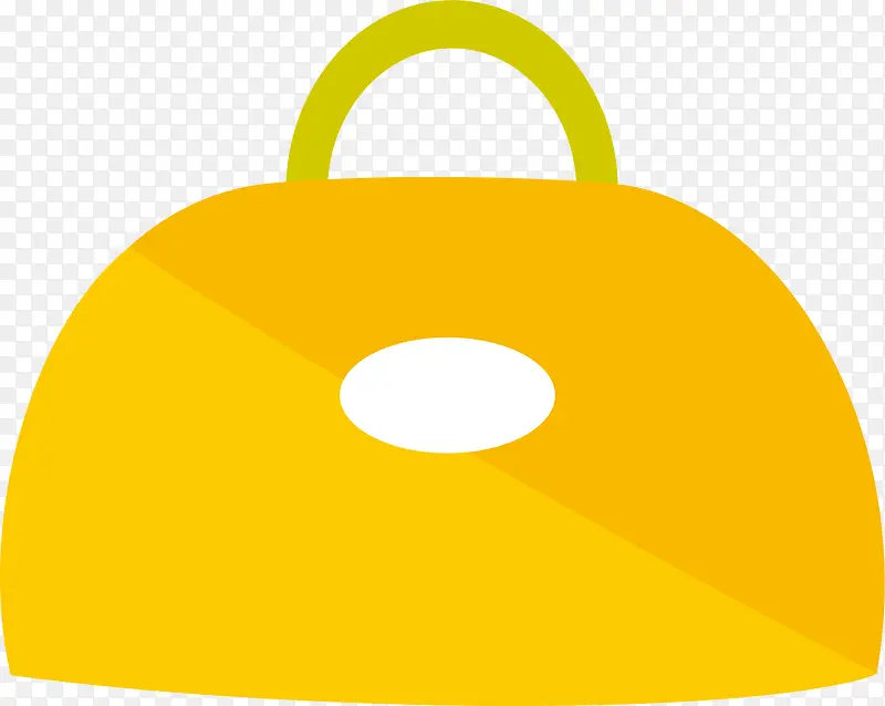 �ֻ�ʱ��Ů��-������