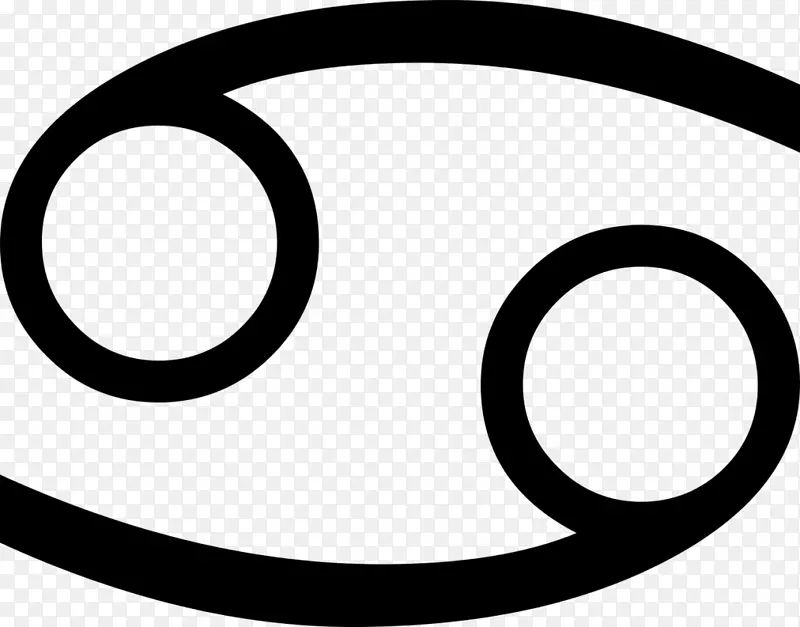 ��֢ռ��ѧ����ʮ����Фռ�����廭.ռ����-������