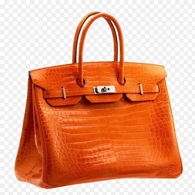 Ůʿ����-������