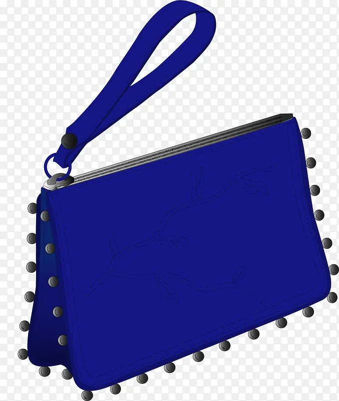 ʸ���ֻ���ɫ���ð�-������