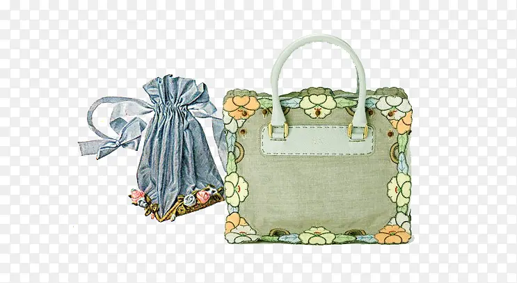 �ֻ�廭ˮ��-������