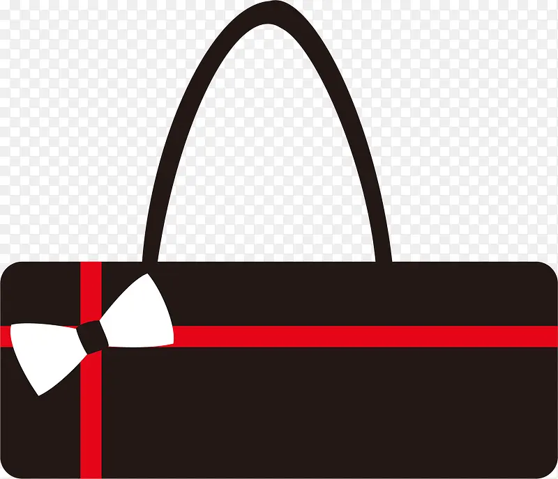 �ֻ�ʱ��Ů��-������