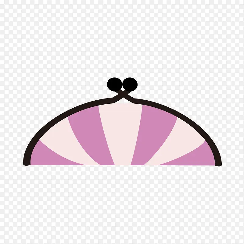 �ֻ�ʱ��Ů��-������