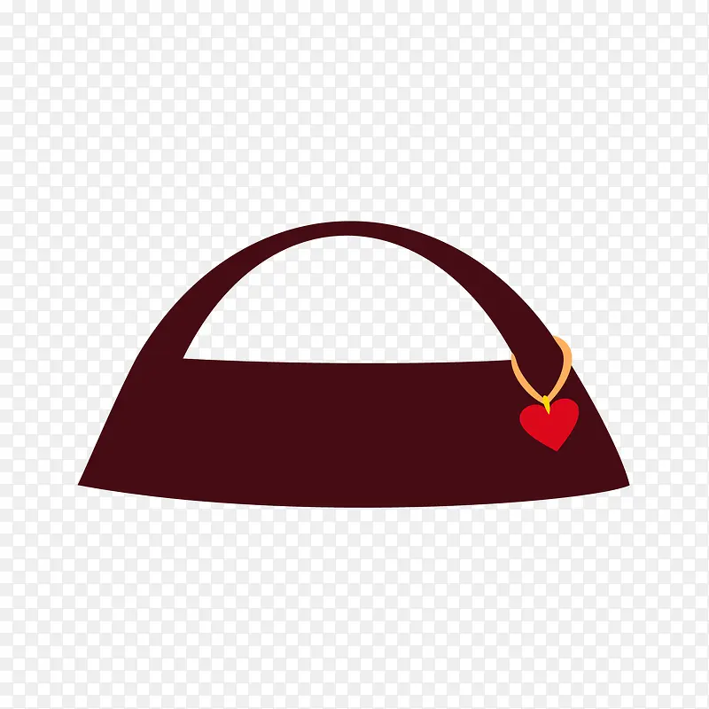 �ֻ�ʱ��Ů��-������