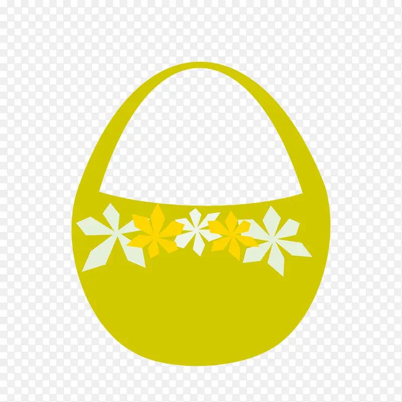 �ֻ�ʱ��Ů��-������