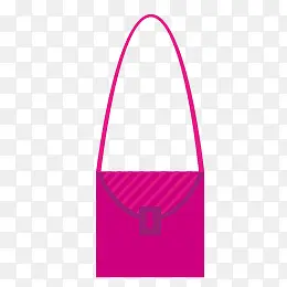 �ֻ�ʱ��Ů��-������