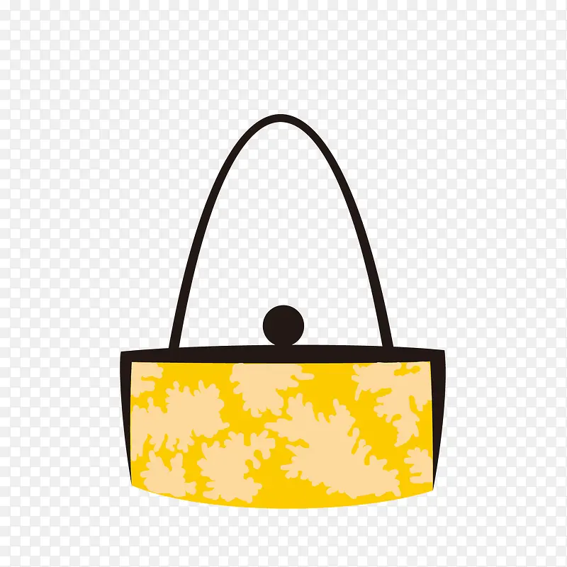 �ֻ�ʱ��Ů��-������