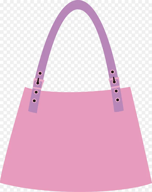 �ֻ�ʱ��Ů��-������