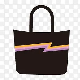 �ֻ�ʱ��Ů��-������