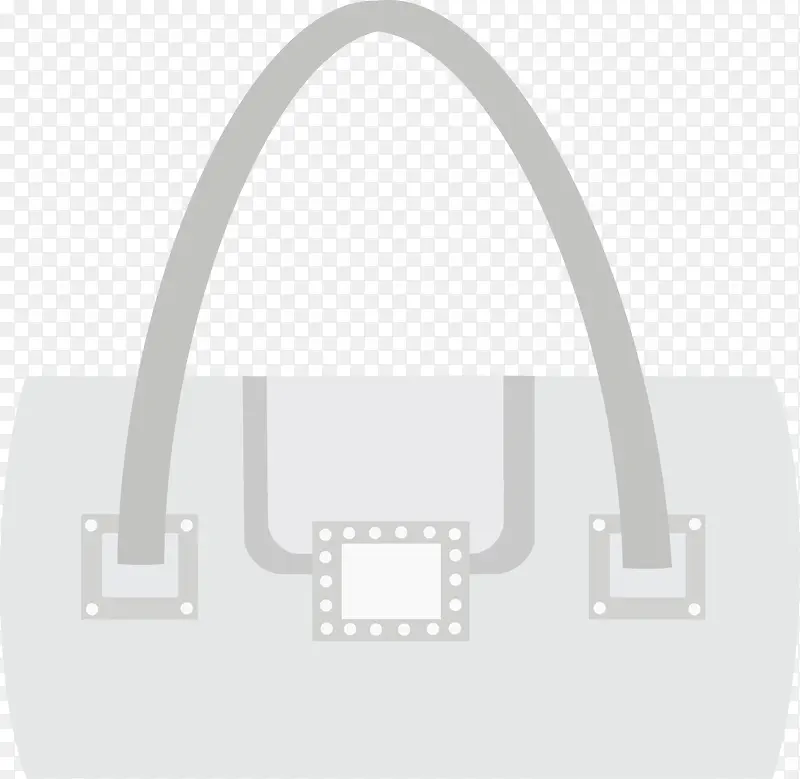 �ֻ�ʱ��Ů��-������