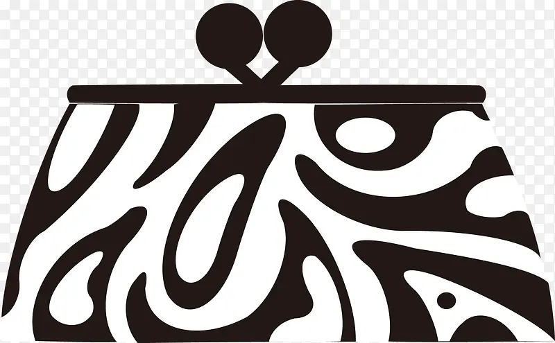 �ֻ�ʱ��Ů��-������